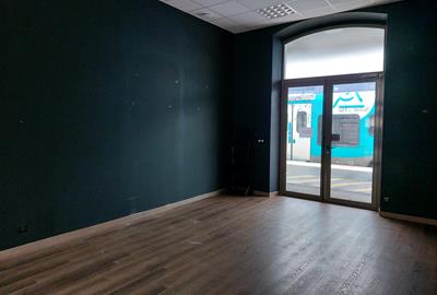 Gare de Thonon-les-Bains